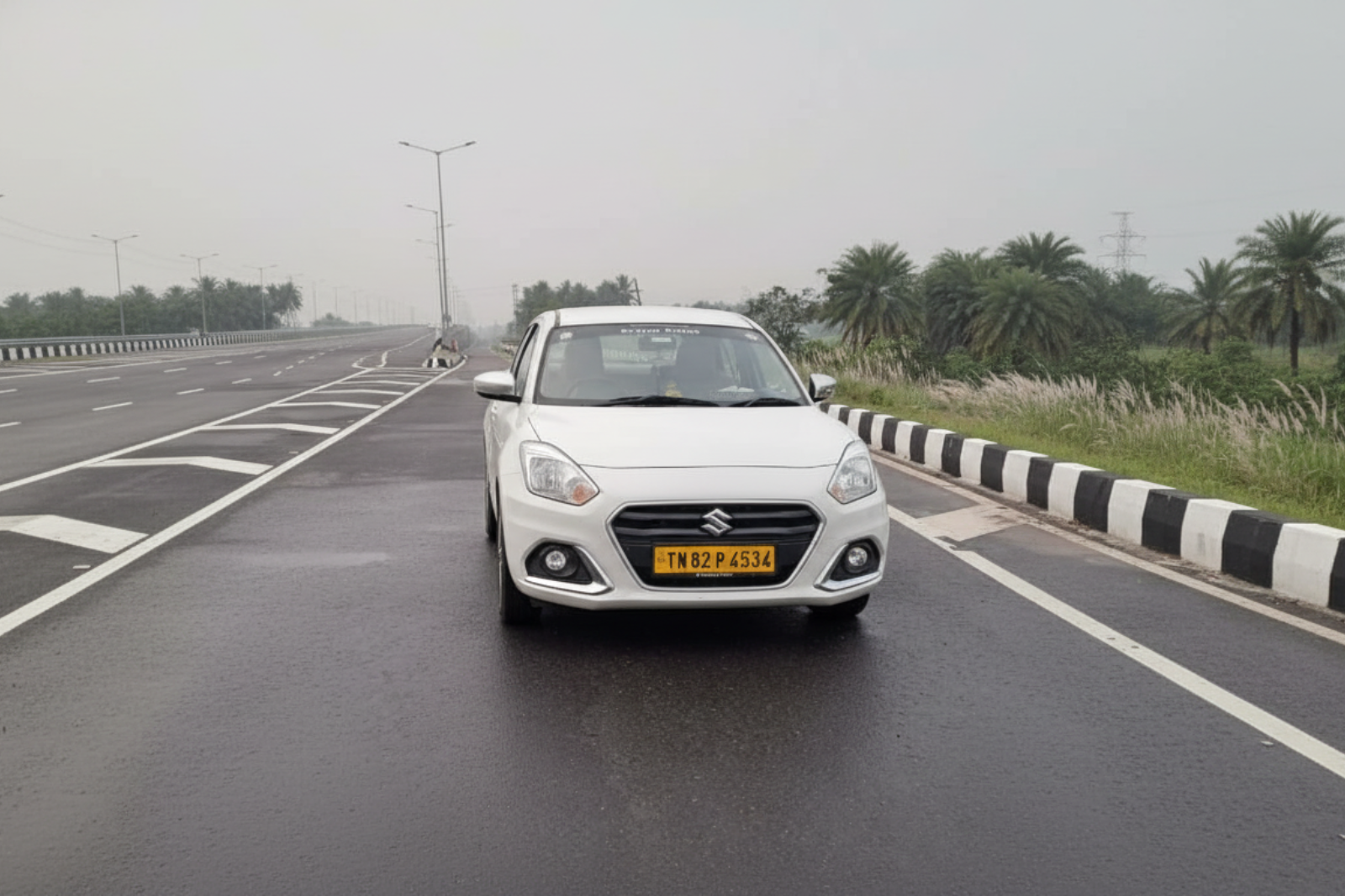 About Prajan Tours